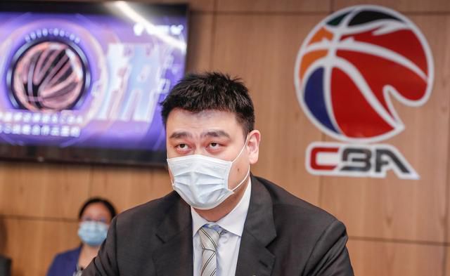 亚洲黄网在线播放高清