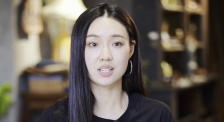 亚洲黄网在线播放高清
